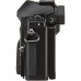 OM System E-M10 Mark IV with 14-42mm f/3.5-5.6 Lens - Black